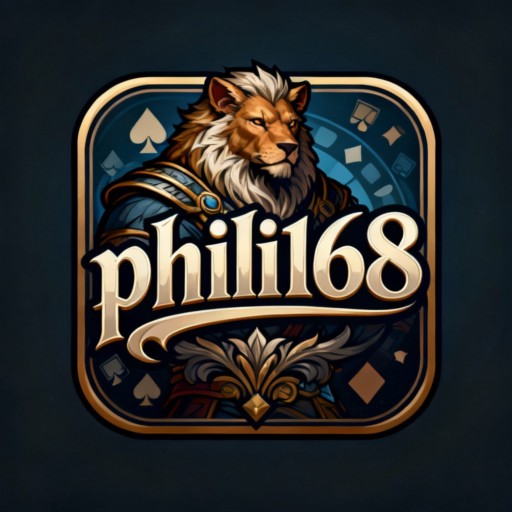 phili168