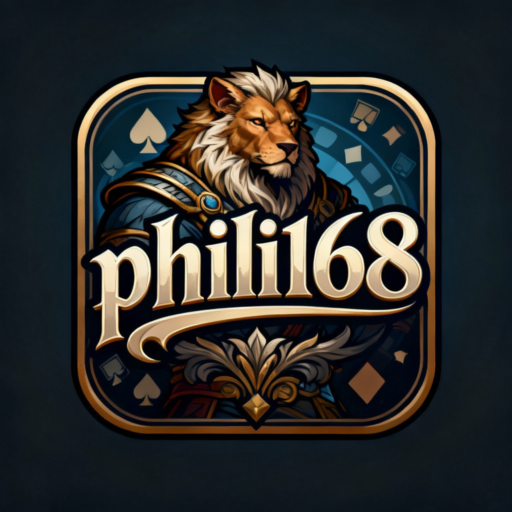 phili168