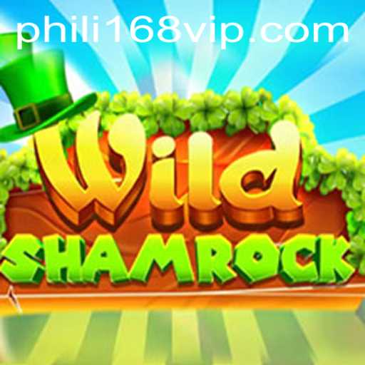 Exploring the Thrilling World of WildShamrock: A Game of Strategy and Luck